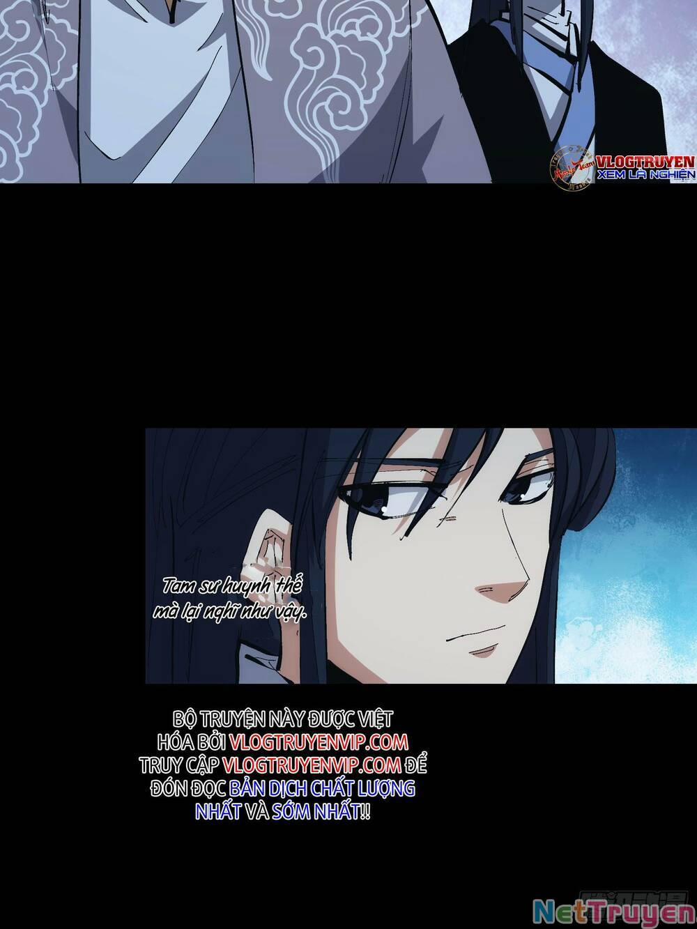 Tự Kỷ Luật Ta Đây Bất Khả Chiến Bại 15 trang 48