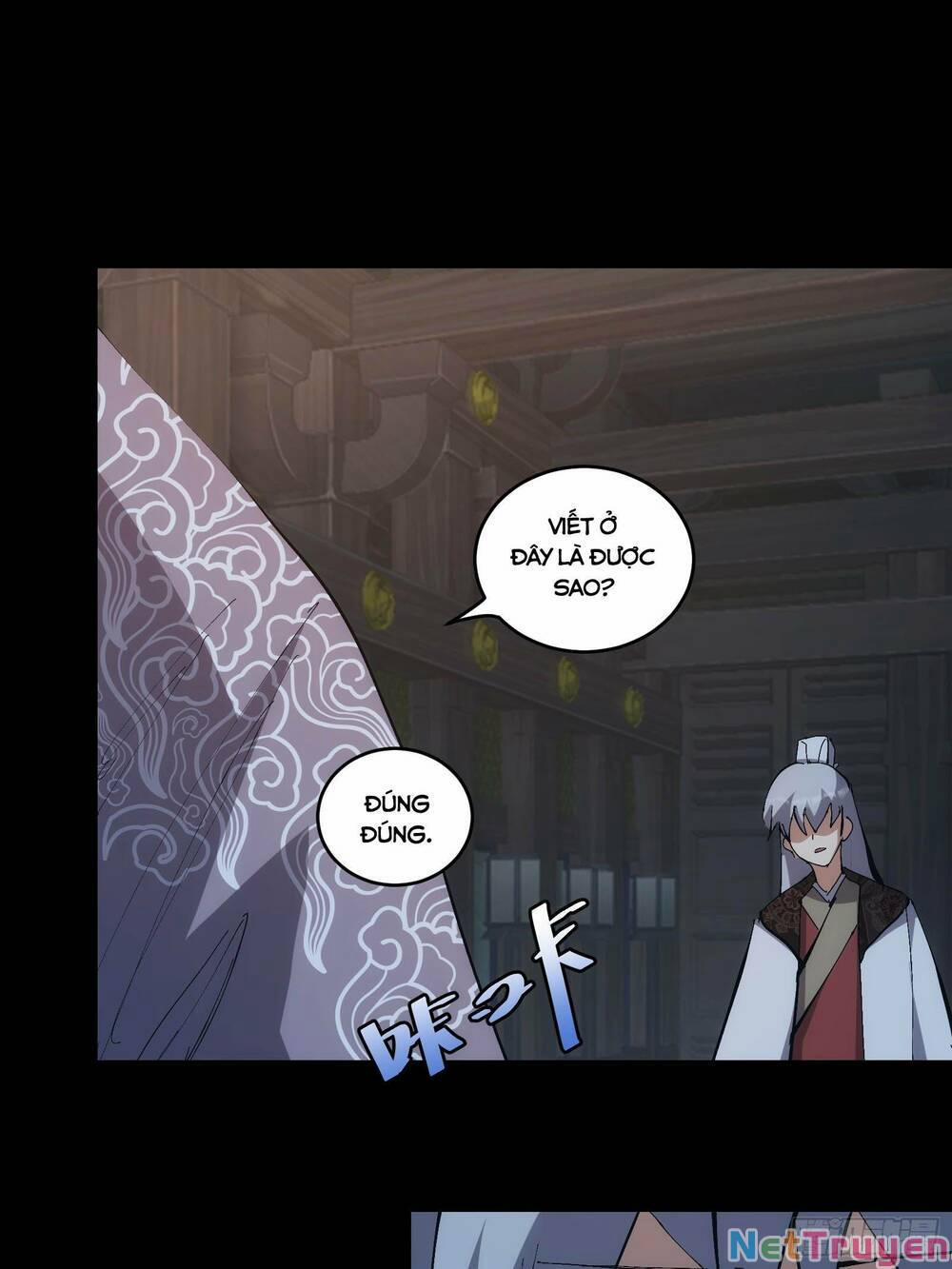 Tự Kỷ Luật Ta Đây Bất Khả Chiến Bại 15 trang 52