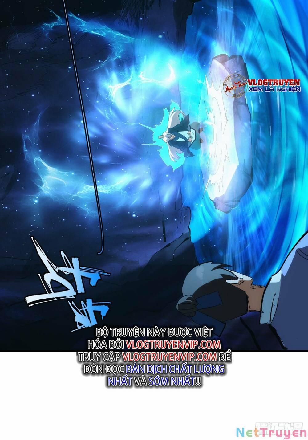 Tự Kỷ Luật Ta Đây Bất Khả Chiến Bại 17 trang 14