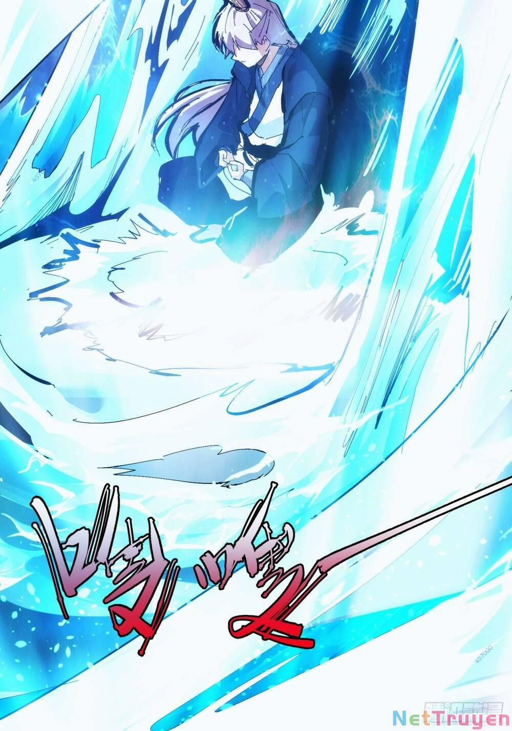 Tự Kỷ Luật Ta Đây Bất Khả Chiến Bại 17 trang 19