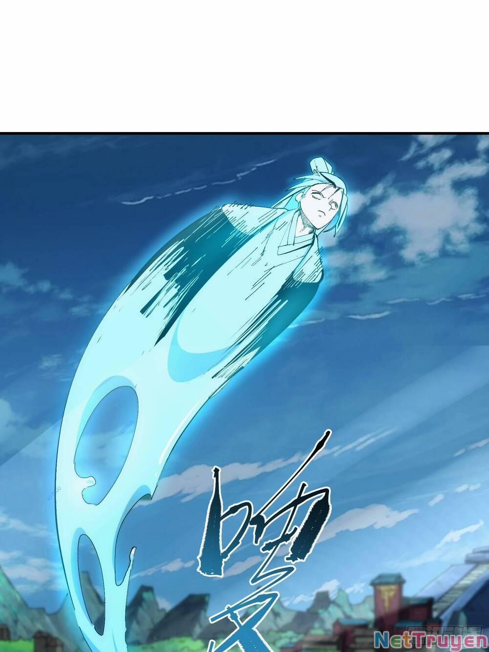 Tự Kỷ Luật Ta Đây Bất Khả Chiến Bại 17 trang 21