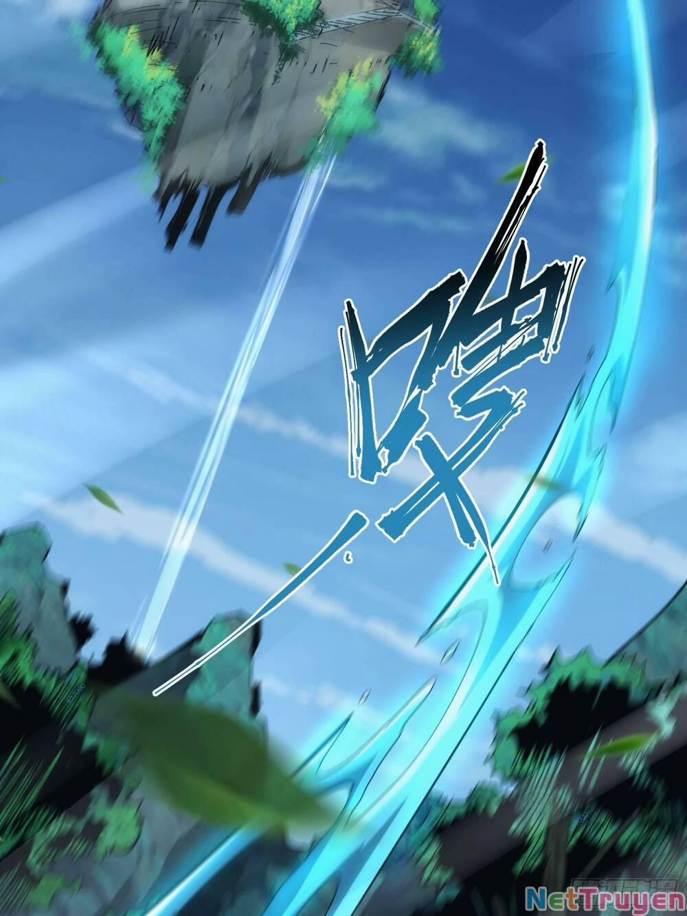 Tự Kỷ Luật Ta Đây Bất Khả Chiến Bại 17 trang 23