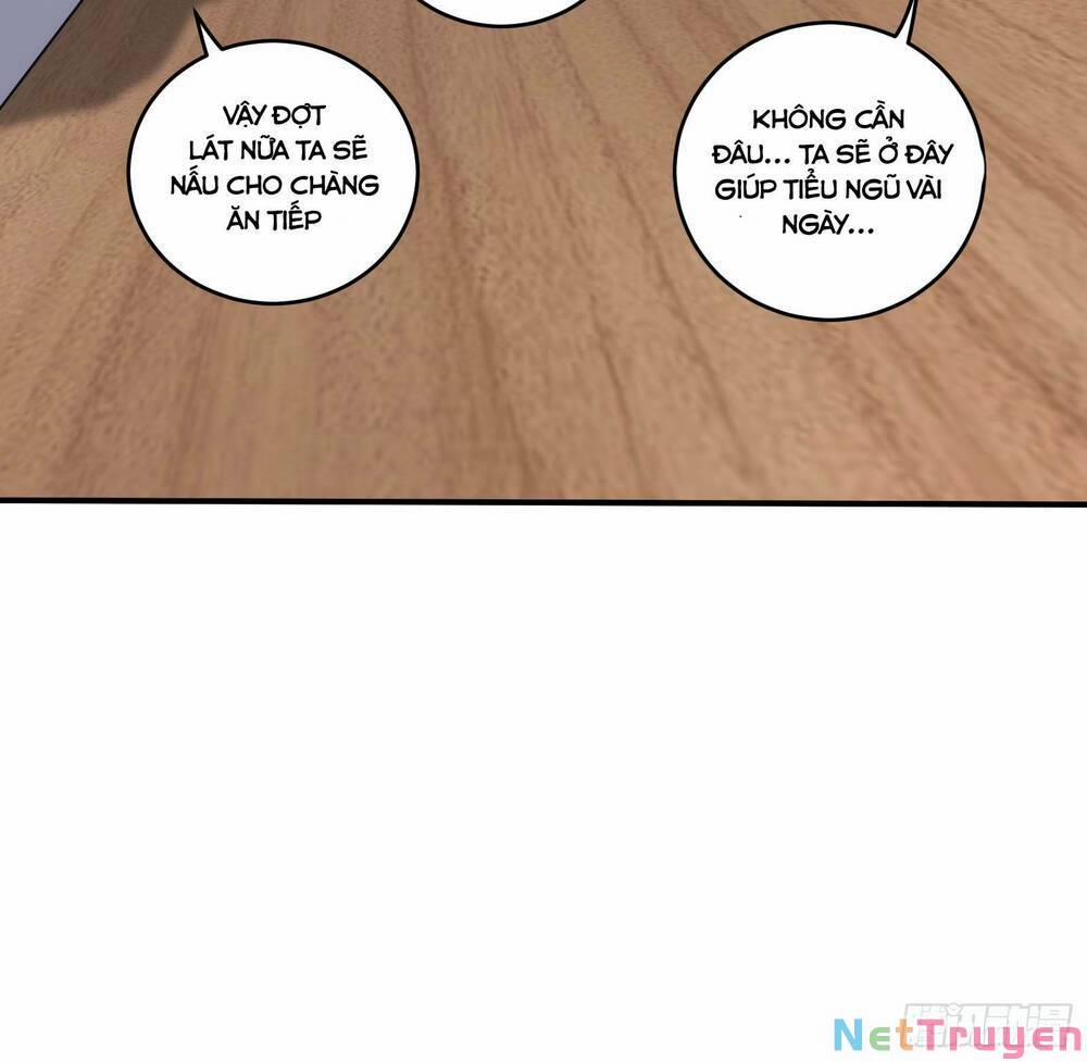 Tự Kỷ Luật Ta Đây Bất Khả Chiến Bại 17 trang 30