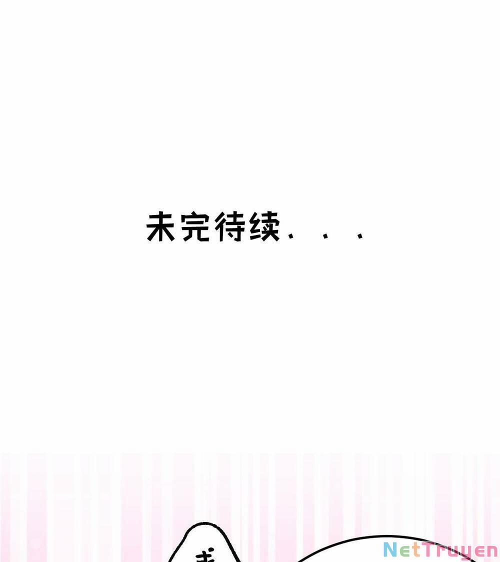 Tự Kỷ Luật Ta Đây Bất Khả Chiến Bại 17 trang 38