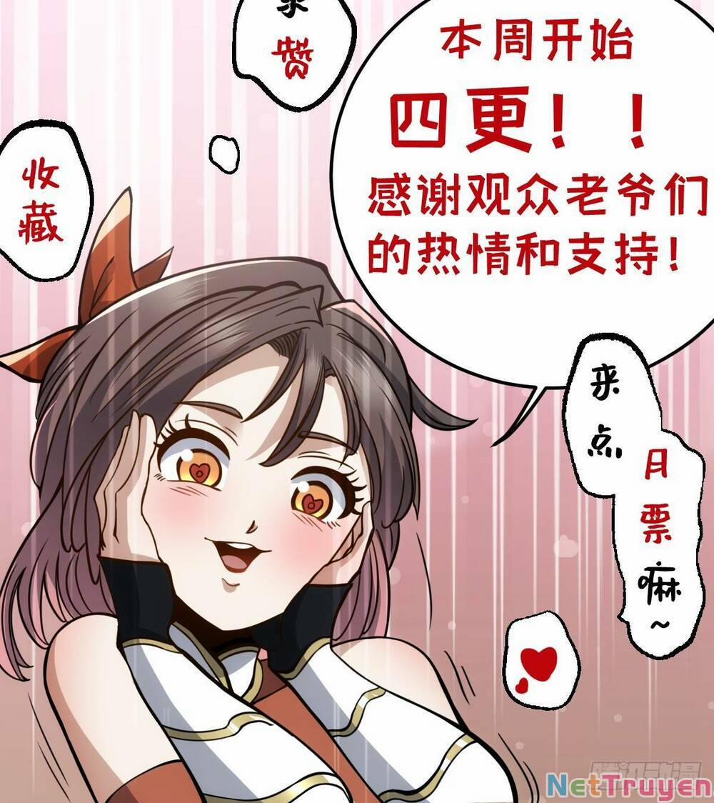 Tự Kỷ Luật Ta Đây Bất Khả Chiến Bại 17 trang 39