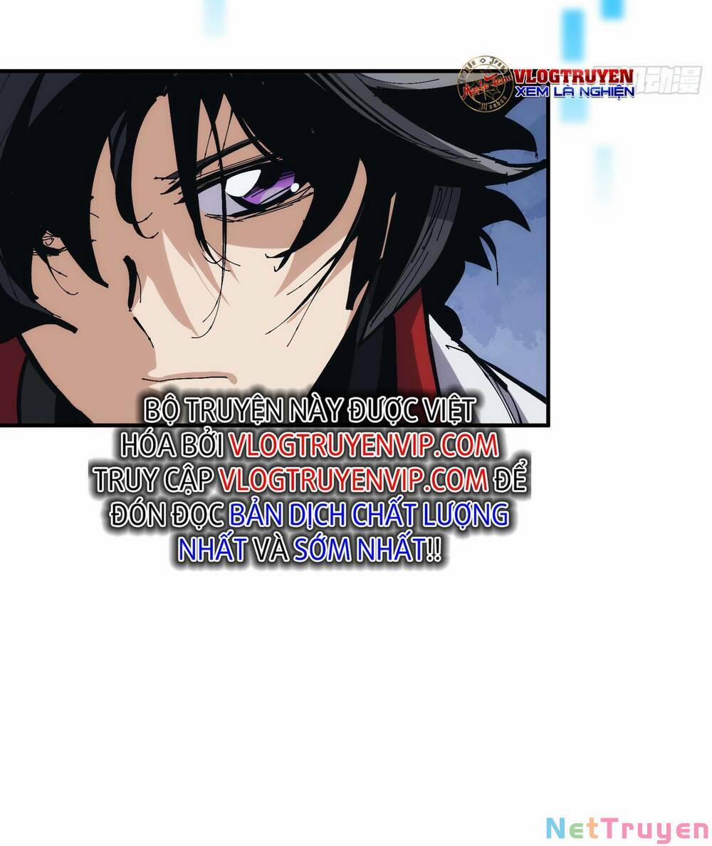 Tự Kỷ Luật Ta Đây Bất Khả Chiến Bại 18 trang 21