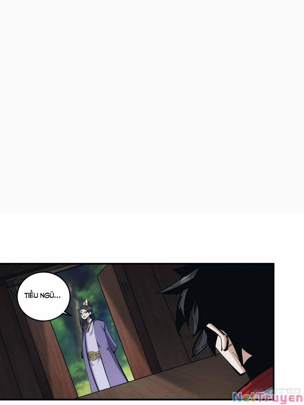 Tự Kỷ Luật Ta Đây Bất Khả Chiến Bại 19 trang 19