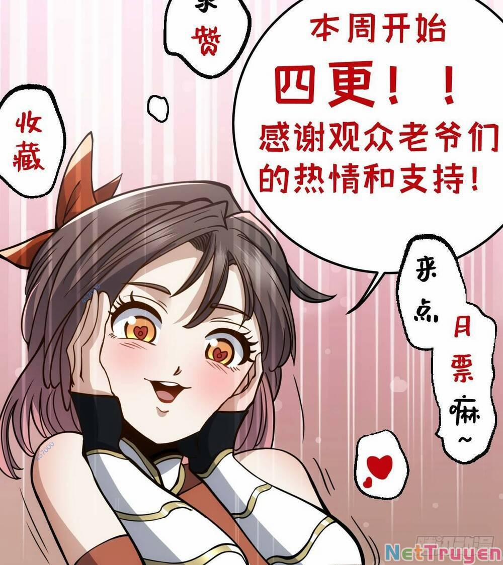 Tự Kỷ Luật Ta Đây Bất Khả Chiến Bại 19 trang 33