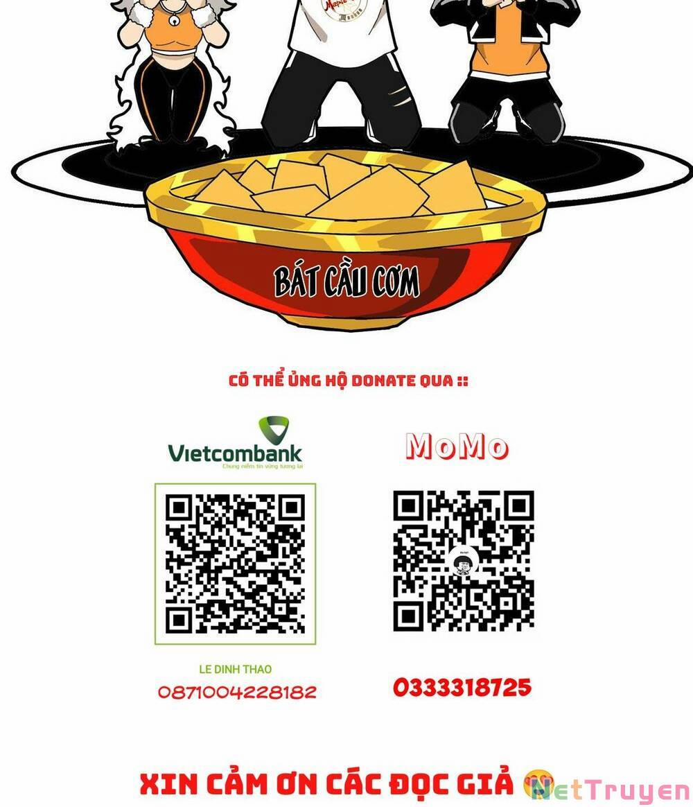 Tự Kỷ Luật Ta Đây Bất Khả Chiến Bại 19 trang 35