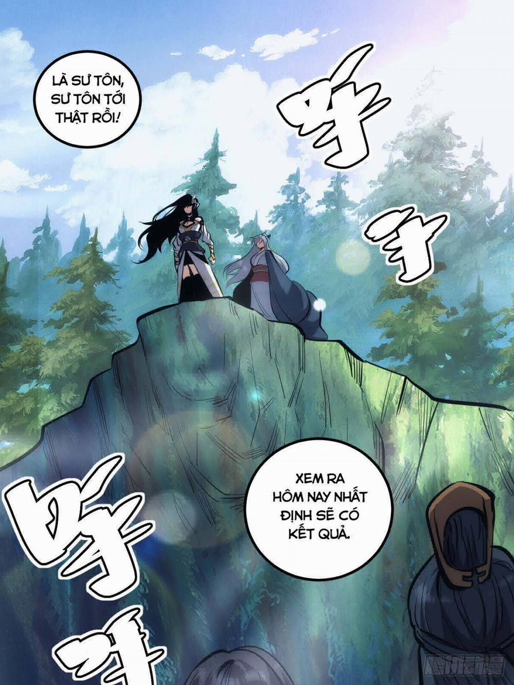 Tự Kỷ Luật Ta Đây Bất Khả Chiến Bại 2 trang 11