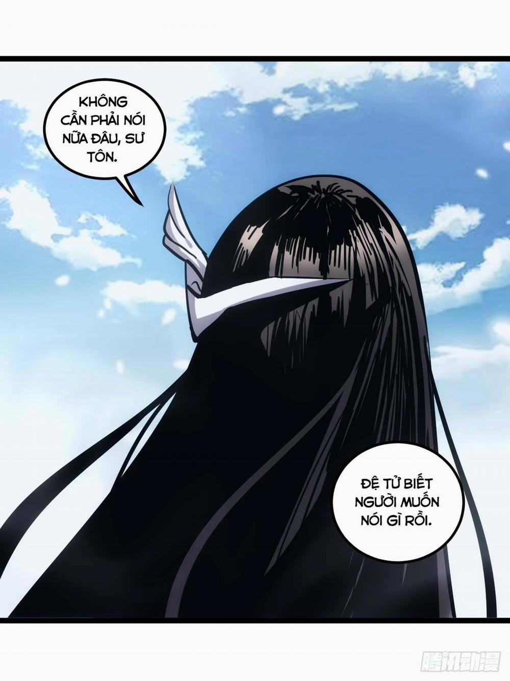 Tự Kỷ Luật Ta Đây Bất Khả Chiến Bại 2 trang 14