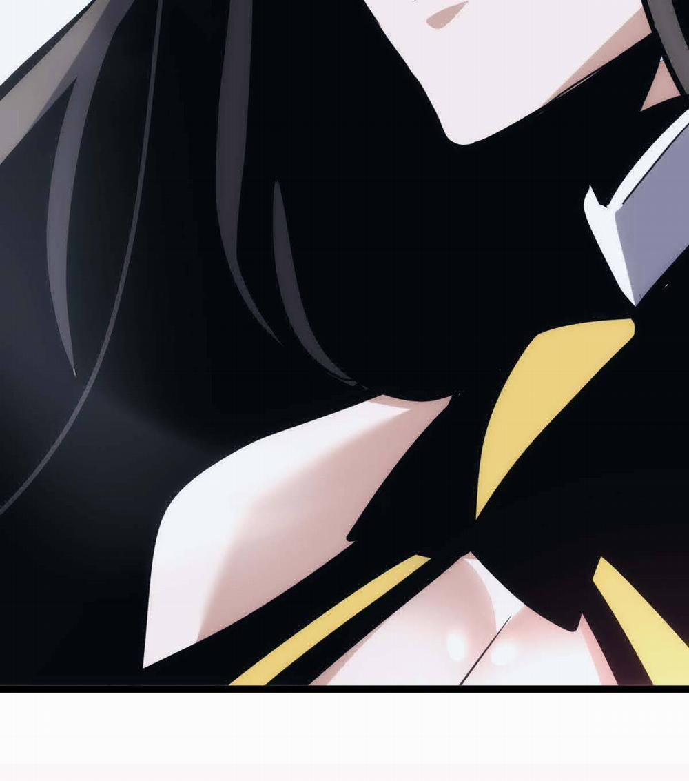 Tự Kỷ Luật Ta Đây Bất Khả Chiến Bại 2 trang 16