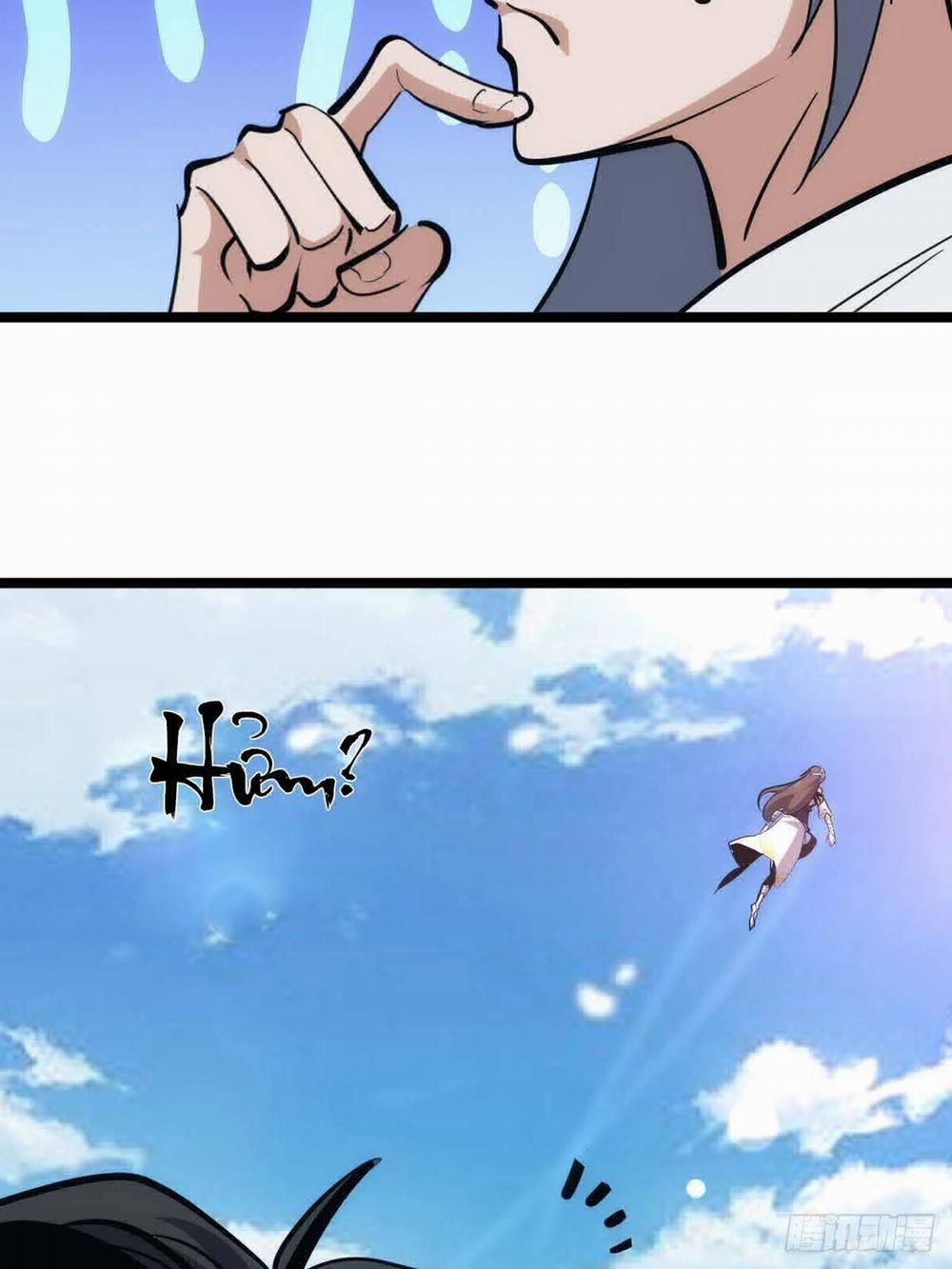 Tự Kỷ Luật Ta Đây Bất Khả Chiến Bại 2 trang 23