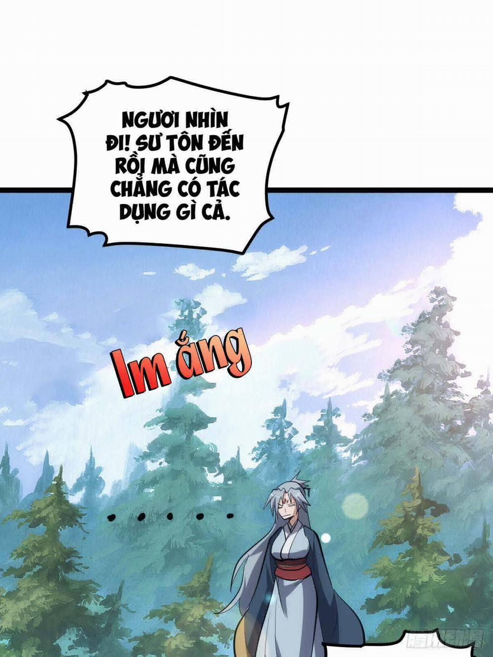 Tự Kỷ Luật Ta Đây Bất Khả Chiến Bại 2 trang 25