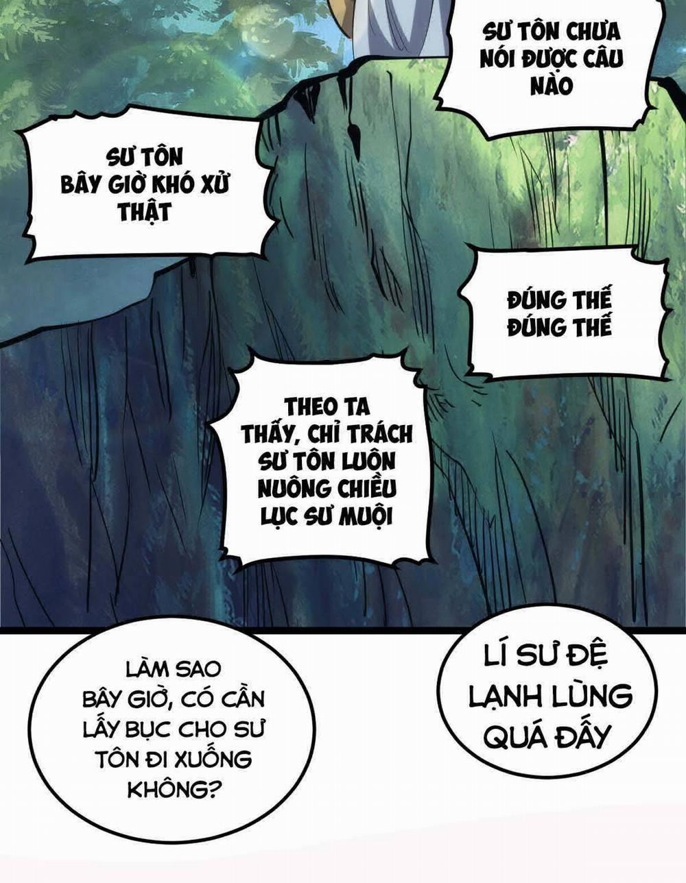 Tự Kỷ Luật Ta Đây Bất Khả Chiến Bại 2 trang 26