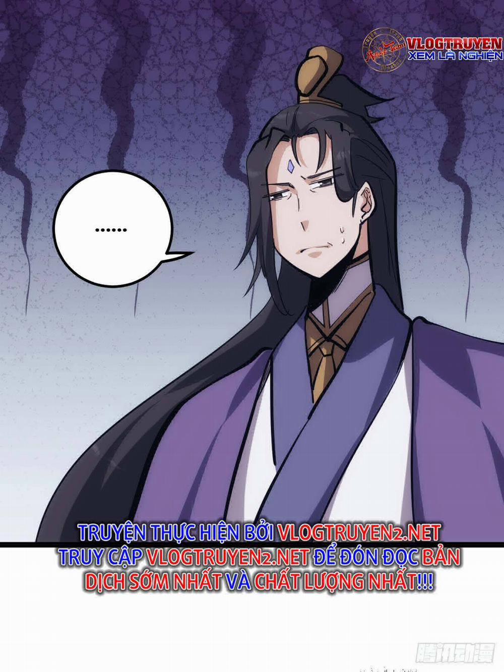 Tự Kỷ Luật Ta Đây Bất Khả Chiến Bại 2 trang 33