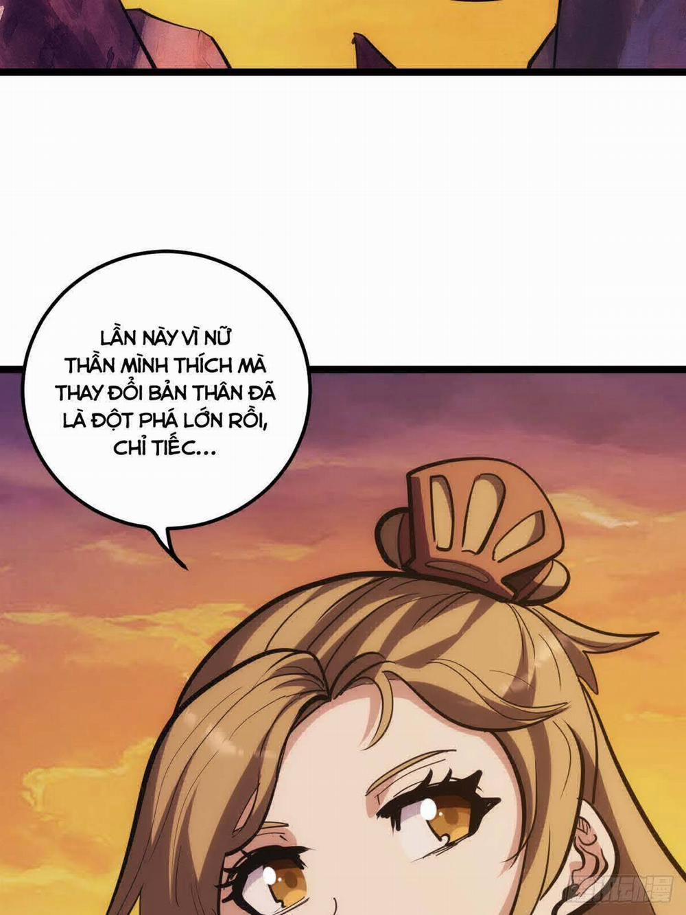 Tự Kỷ Luật Ta Đây Bất Khả Chiến Bại 2 trang 38