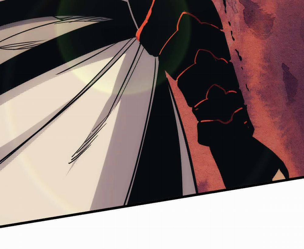 Tự Kỷ Luật Ta Đây Bất Khả Chiến Bại 2 trang 43