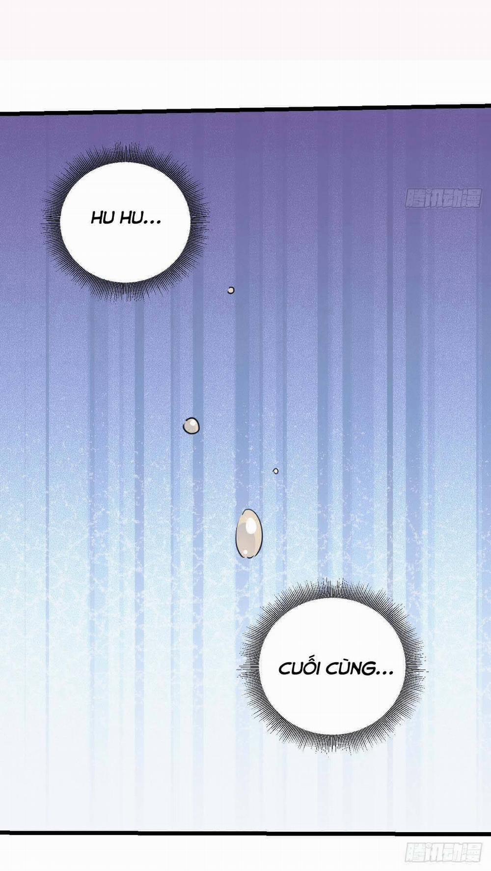 Tự Kỷ Luật Ta Đây Bất Khả Chiến Bại 2 trang 44