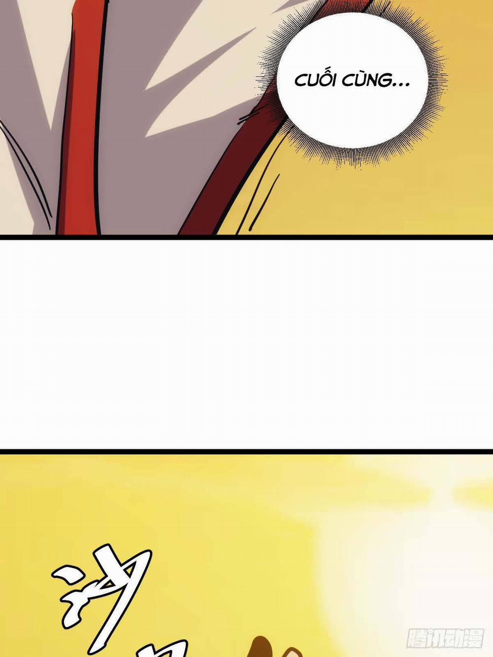 Tự Kỷ Luật Ta Đây Bất Khả Chiến Bại 2 trang 46