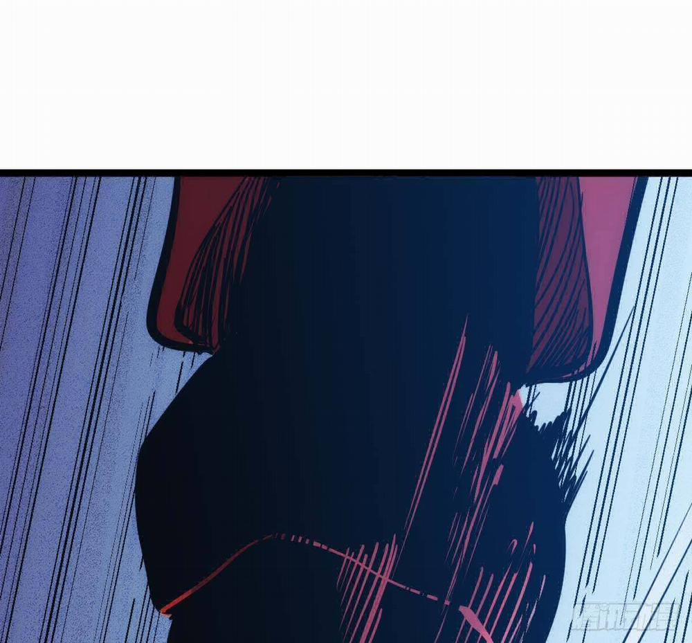 Tự Kỷ Luật Ta Đây Bất Khả Chiến Bại 2 trang 48