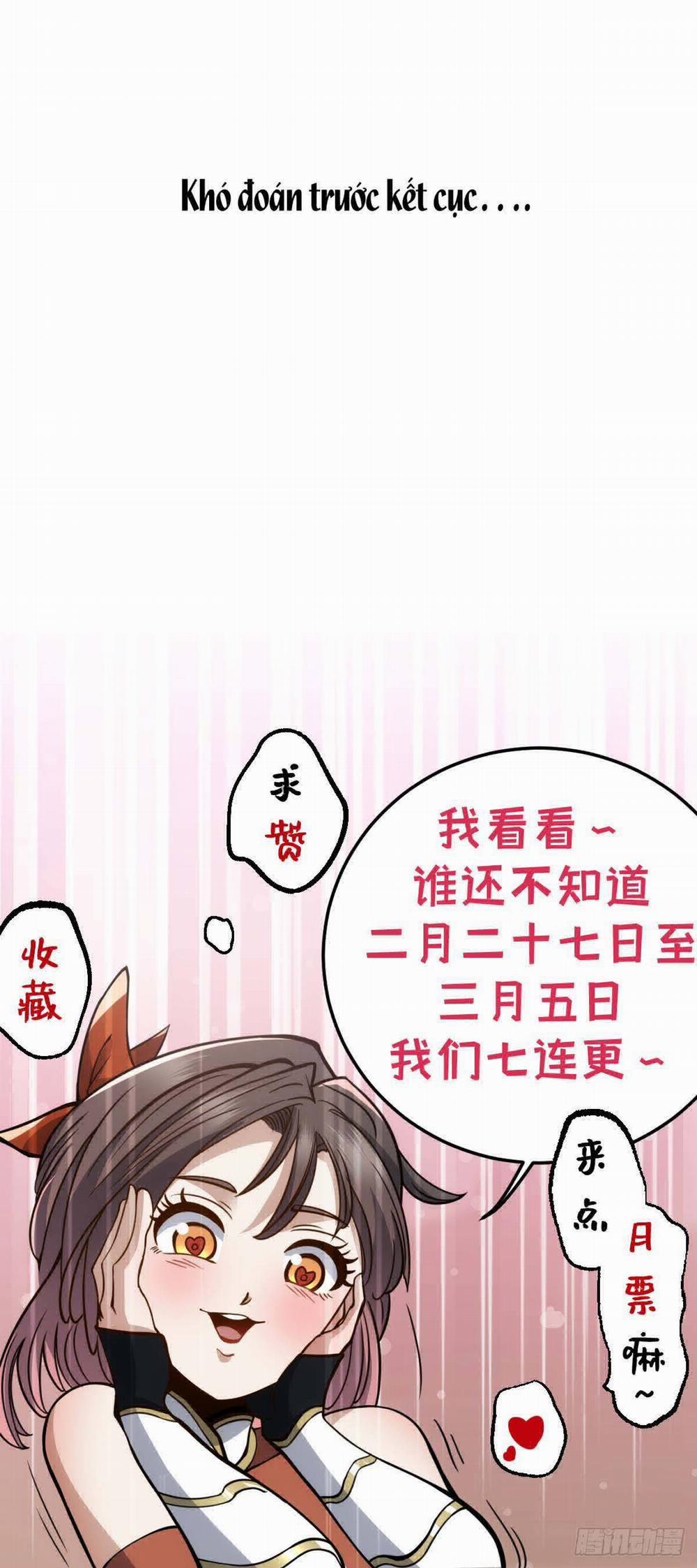 Tự Kỷ Luật Ta Đây Bất Khả Chiến Bại 2 trang 61