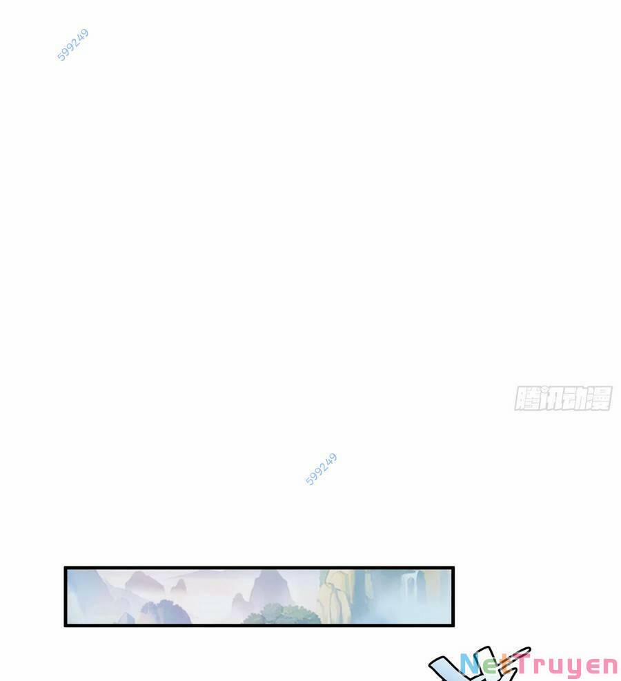 Tự Kỷ Luật Ta Đây Bất Khả Chiến Bại 20 trang 10