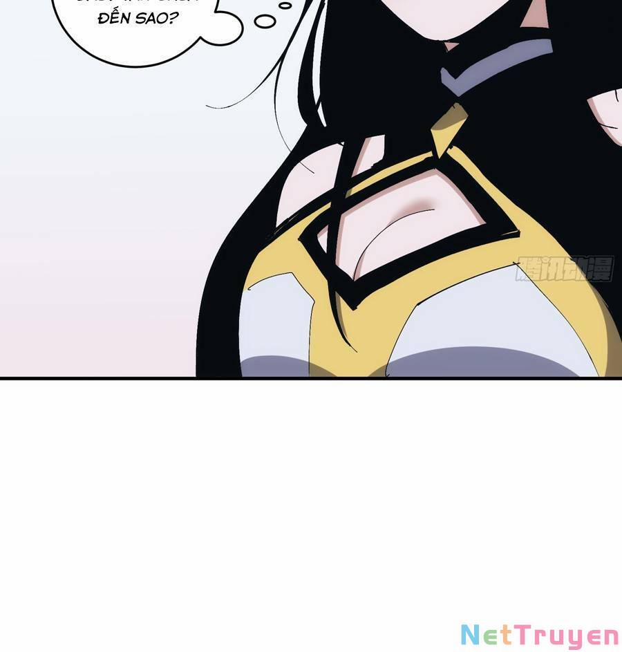 Tự Kỷ Luật Ta Đây Bất Khả Chiến Bại 20 trang 39