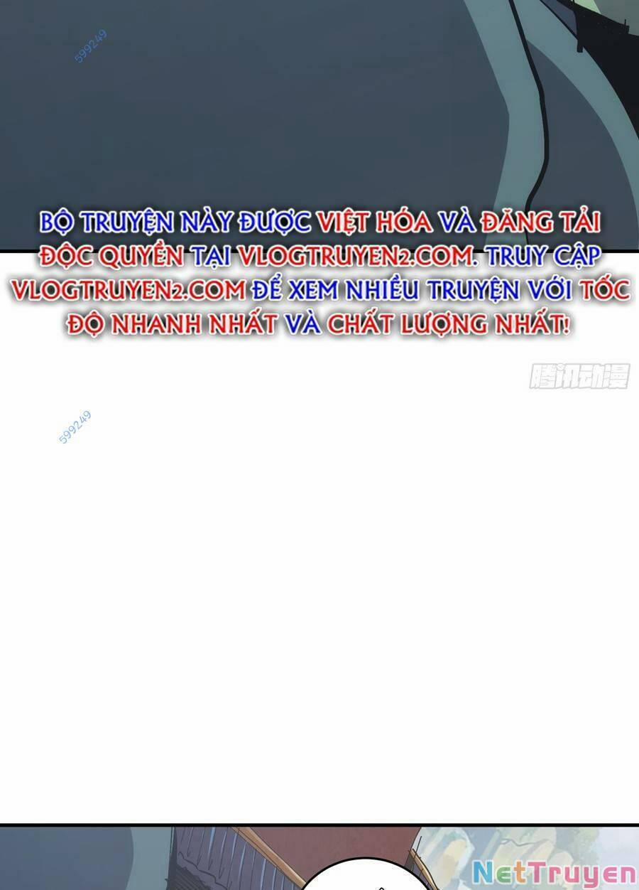 Tự Kỷ Luật Ta Đây Bất Khả Chiến Bại 20 trang 4