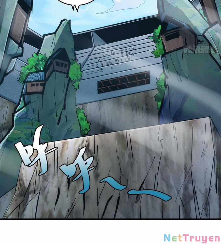 Tự Kỷ Luật Ta Đây Bất Khả Chiến Bại 20 trang 43