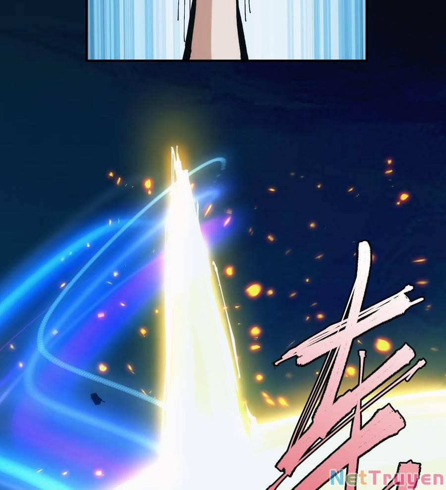 Tự Kỷ Luật Ta Đây Bất Khả Chiến Bại 20 trang 49