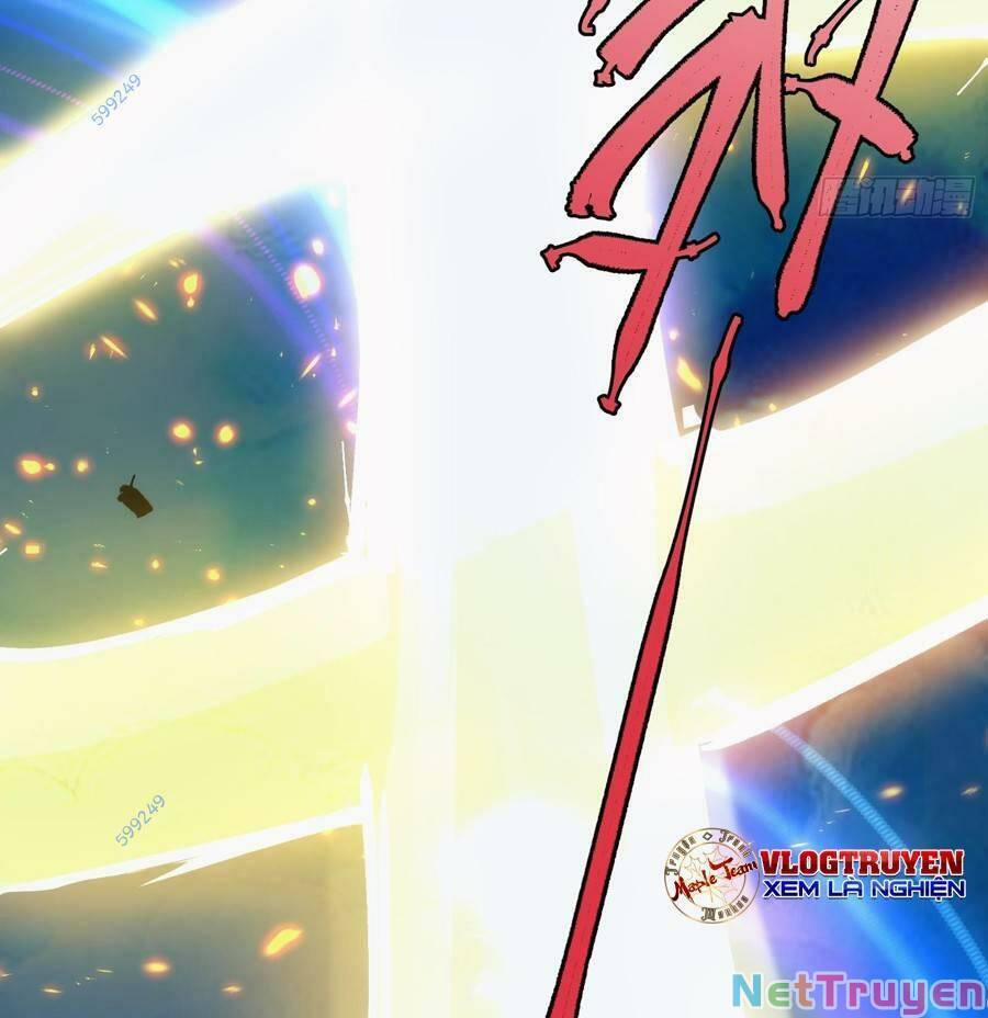 Tự Kỷ Luật Ta Đây Bất Khả Chiến Bại 20 trang 50