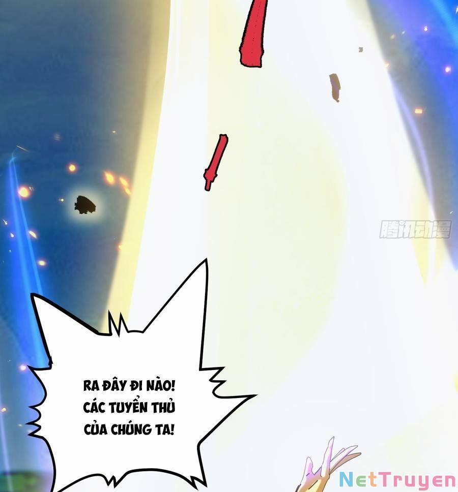 Tự Kỷ Luật Ta Đây Bất Khả Chiến Bại 20 trang 51