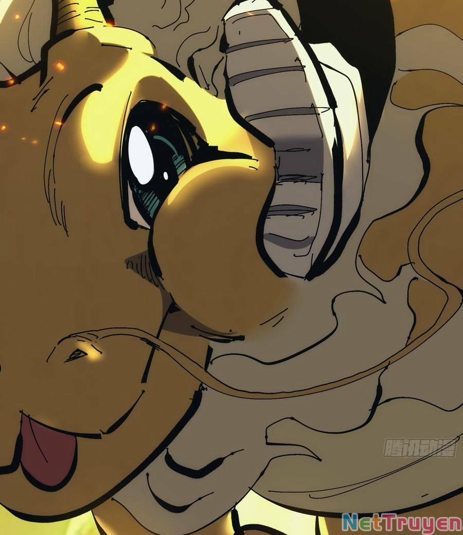 Tự Kỷ Luật Ta Đây Bất Khả Chiến Bại 20 trang 53