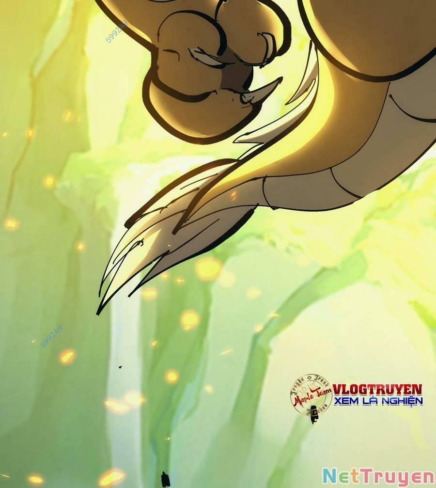 Tự Kỷ Luật Ta Đây Bất Khả Chiến Bại 20 trang 54