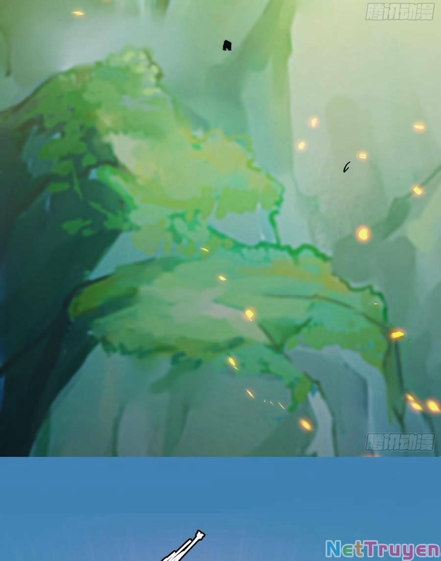 Tự Kỷ Luật Ta Đây Bất Khả Chiến Bại 20 trang 55