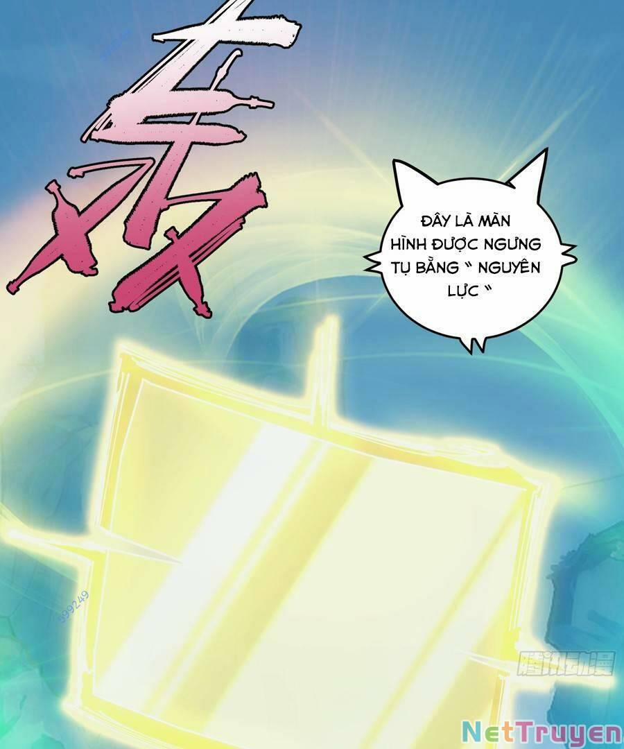 Tự Kỷ Luật Ta Đây Bất Khả Chiến Bại 20 trang 56