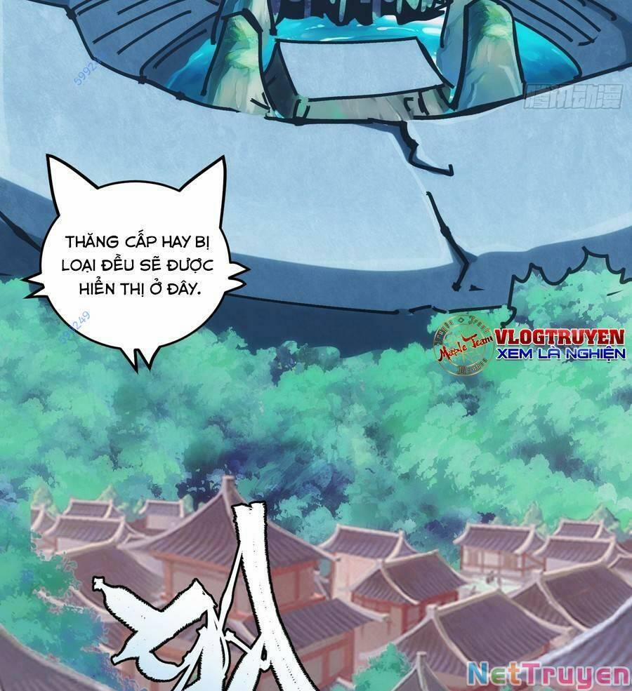 Tự Kỷ Luật Ta Đây Bất Khả Chiến Bại 20 trang 58