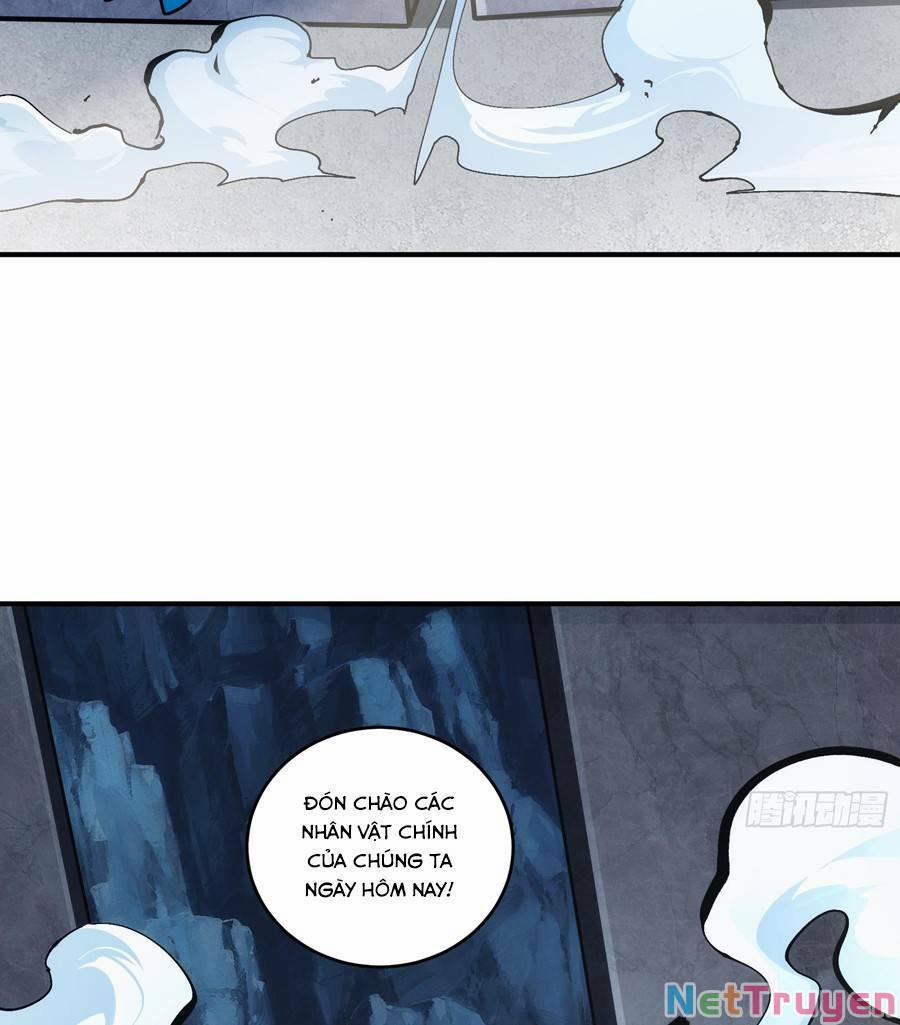 Tự Kỷ Luật Ta Đây Bất Khả Chiến Bại 21 trang 13