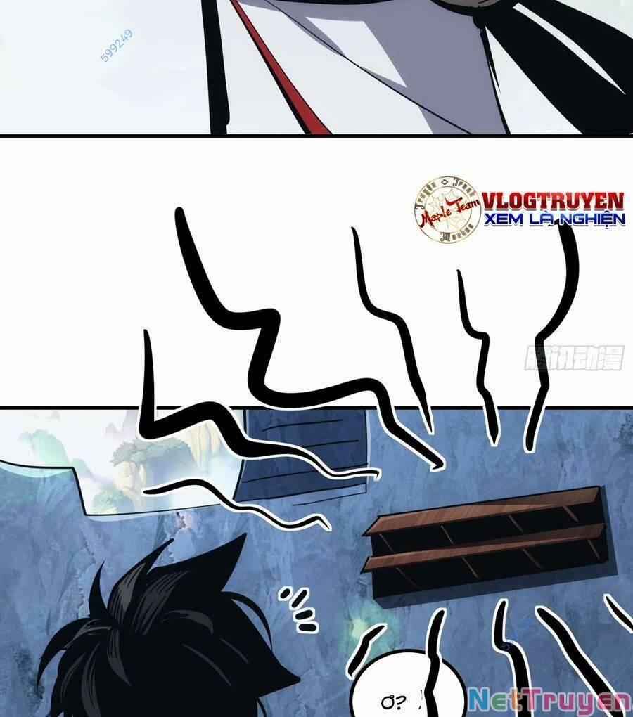 Tự Kỷ Luật Ta Đây Bất Khả Chiến Bại 21 trang 38