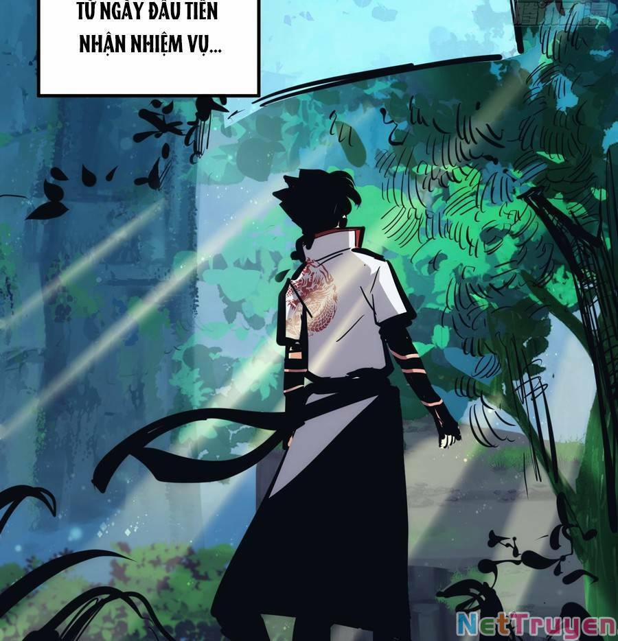 Tự Kỷ Luật Ta Đây Bất Khả Chiến Bại 21 trang 45