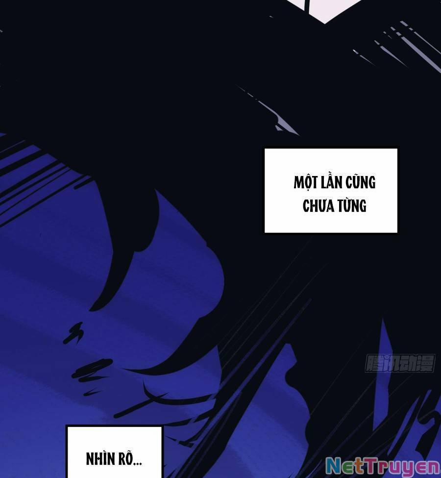 Tự Kỷ Luật Ta Đây Bất Khả Chiến Bại 21 trang 49