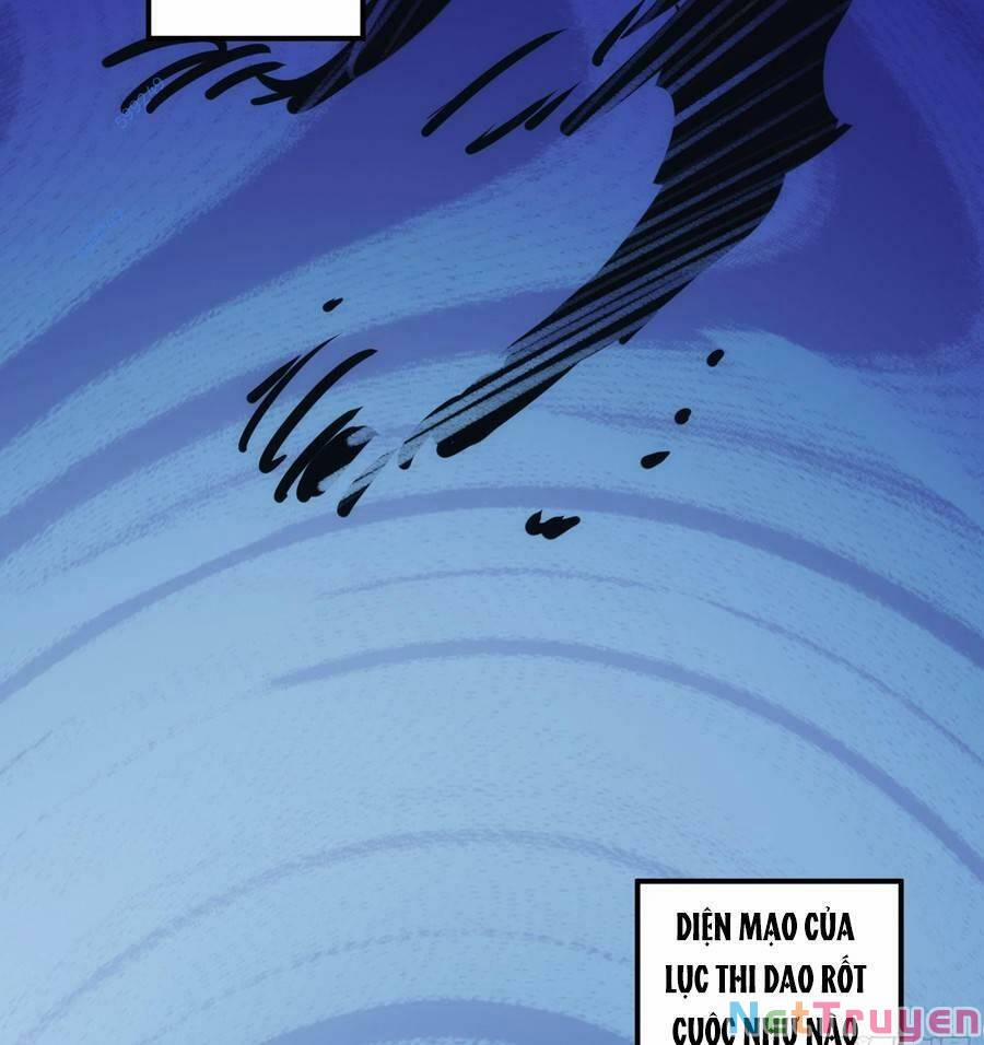 Tự Kỷ Luật Ta Đây Bất Khả Chiến Bại 21 trang 50