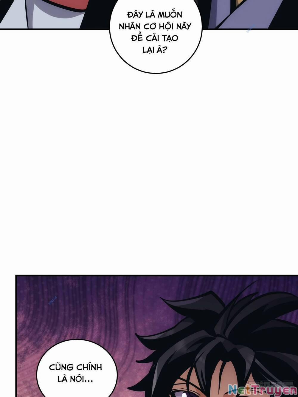 Tự Kỷ Luật Ta Đây Bất Khả Chiến Bại 23 trang 16