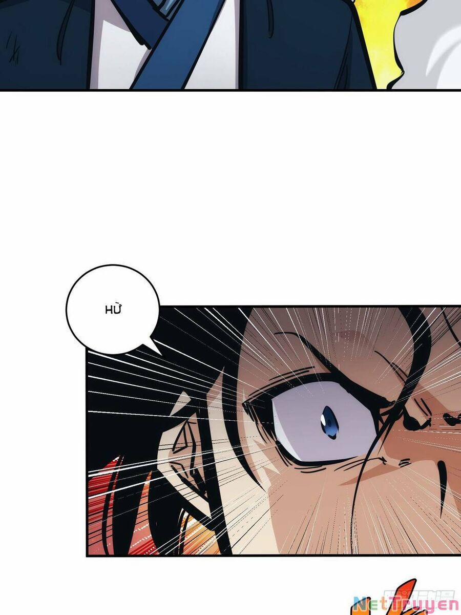 Tự Kỷ Luật Ta Đây Bất Khả Chiến Bại 24 trang 14