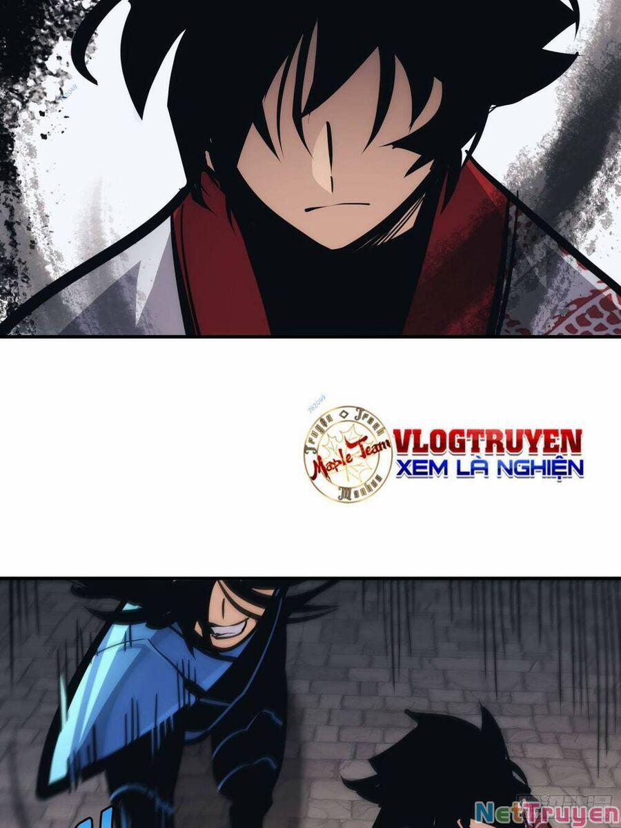 Tự Kỷ Luật Ta Đây Bất Khả Chiến Bại 24 trang 17