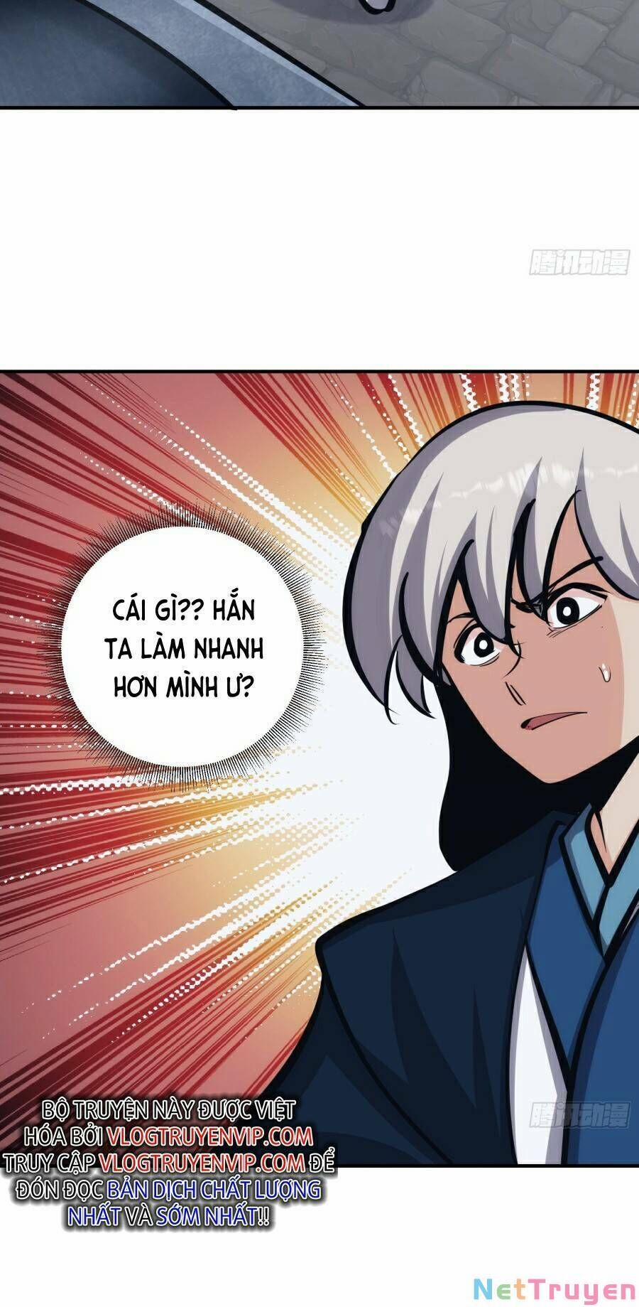 Tự Kỷ Luật Ta Đây Bất Khả Chiến Bại 25 trang 11