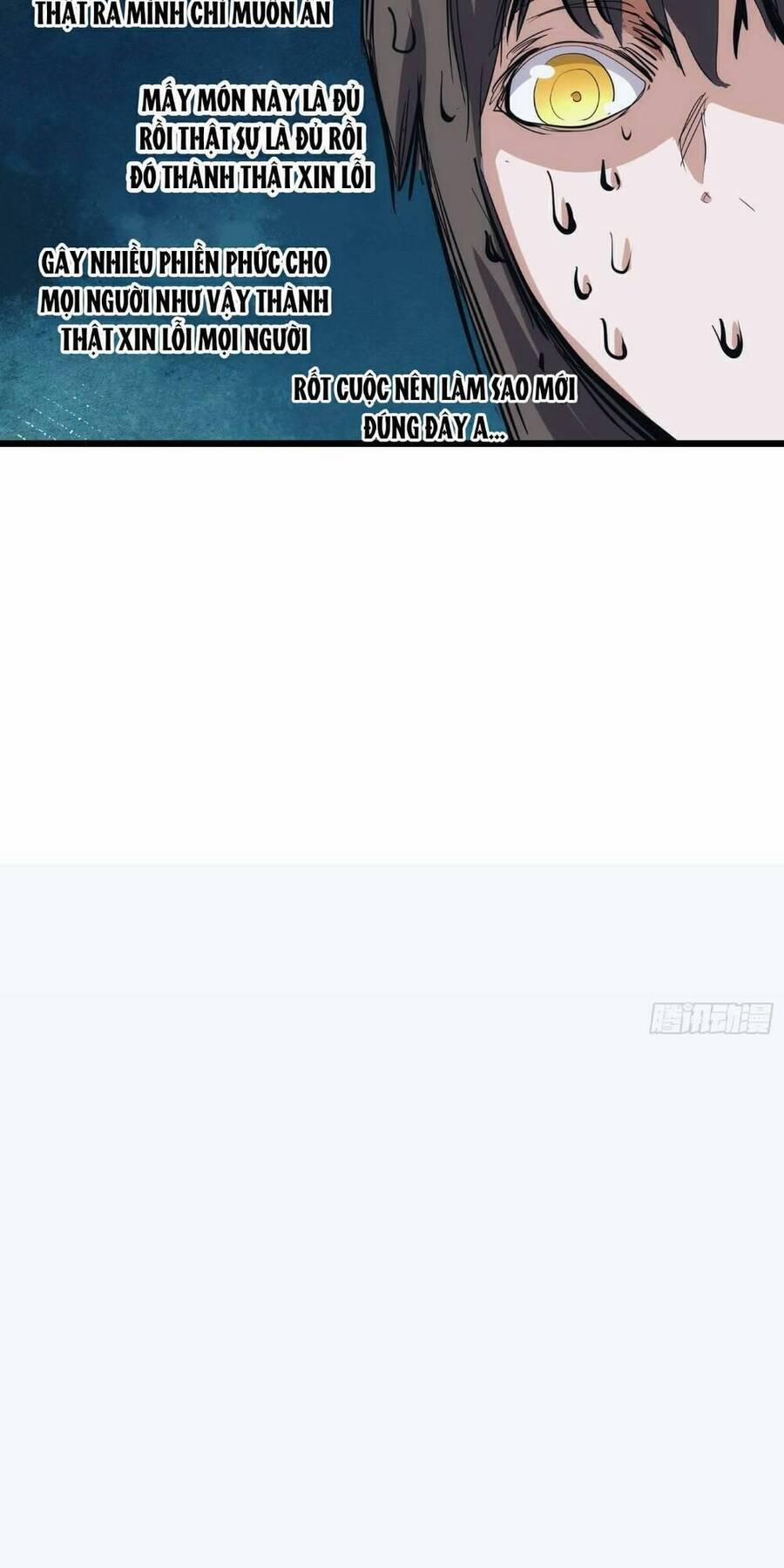 Tự Kỷ Luật Ta Đây Bất Khả Chiến Bại 26 trang 19