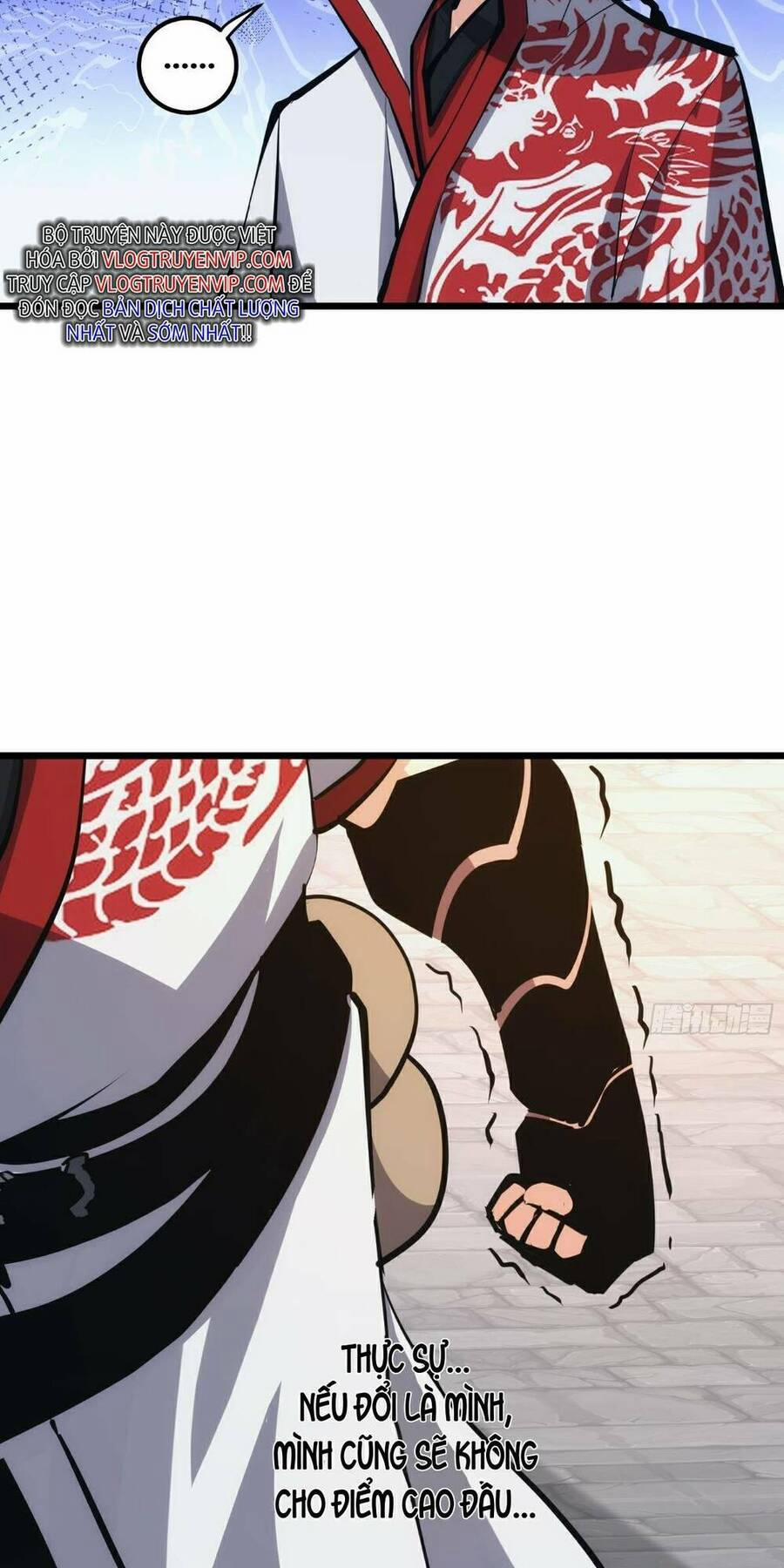 Tự Kỷ Luật Ta Đây Bất Khả Chiến Bại 27 trang 15