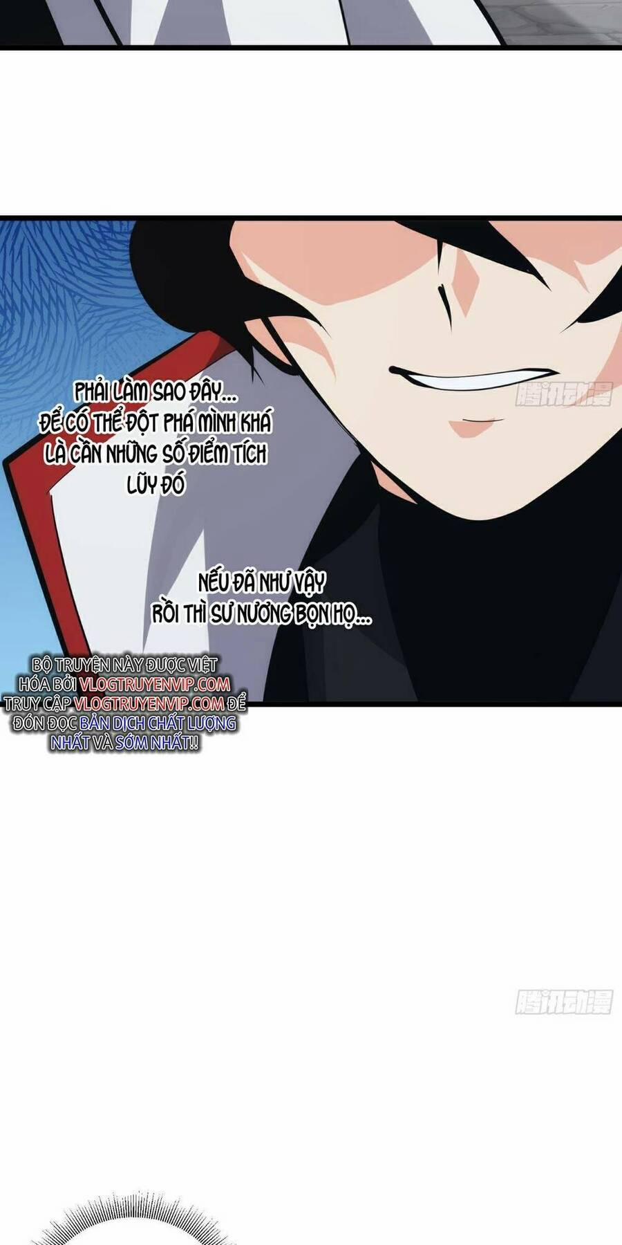 Tự Kỷ Luật Ta Đây Bất Khả Chiến Bại 27 trang 16